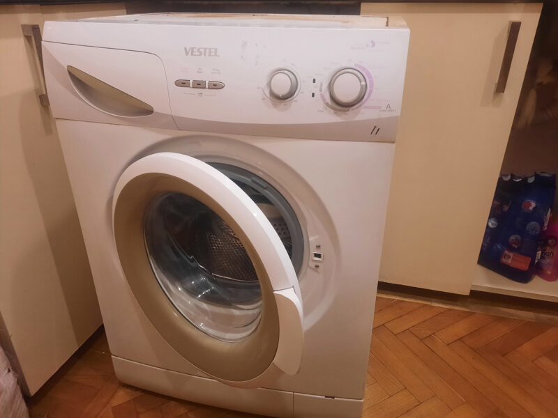 Santexnik xidmətləri - Yenielanlar.az