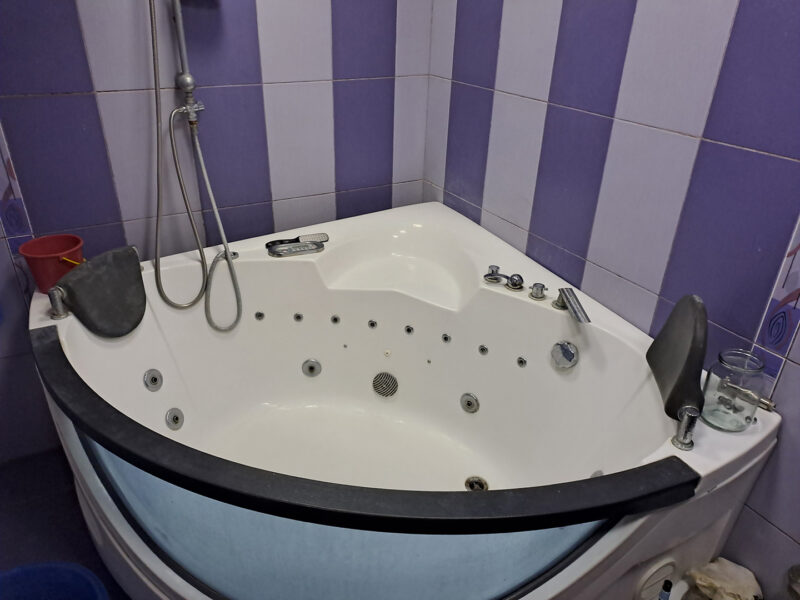 Santexnika işləri - Yenielanlar.az