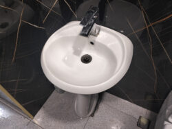 Santexnik ustasi