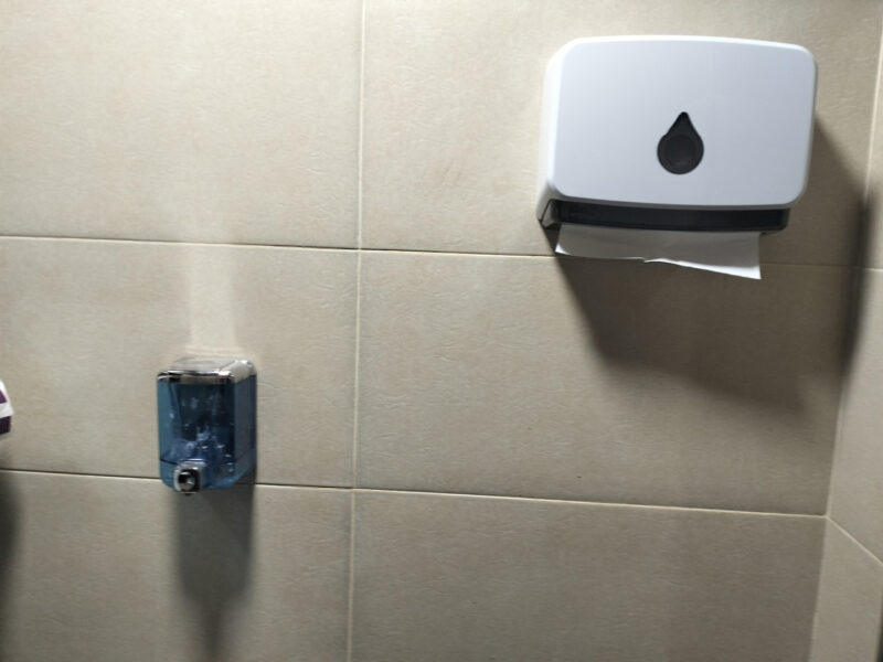 Santexnik ustasi 24 saat - Yenielanlar.az