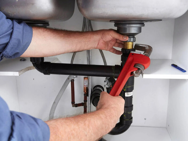 Usta xidmeti - Yenielanlar.az